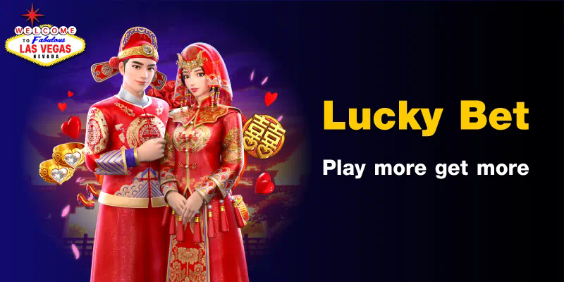 1 เกมสล็อตออนไลน์ยอดนิยม pgslot99 allbet