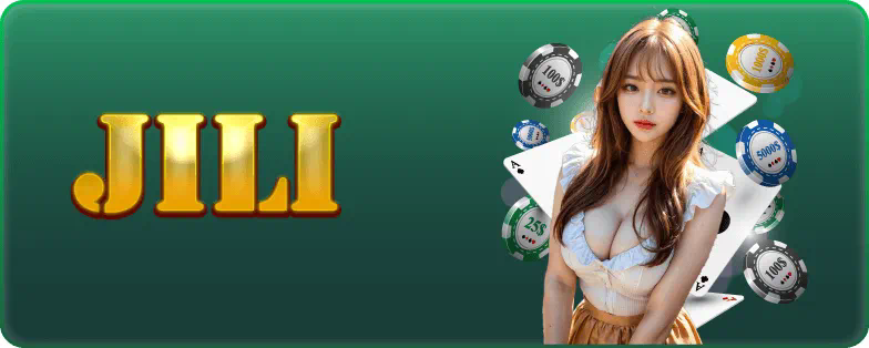 ประสบการณ์การเล่นเกม 777 vip slot สุดมันส์