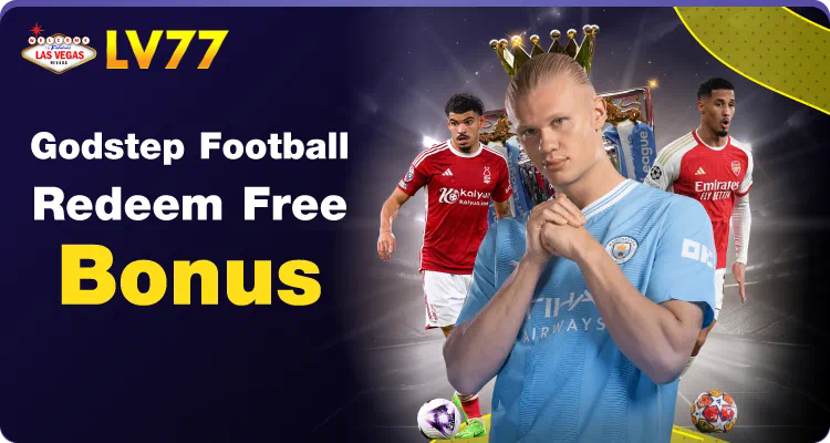 ทางเข้า betflik： เกมออนไลน์ชั้นนำสำหรับผู้เล่นทุกระดับ